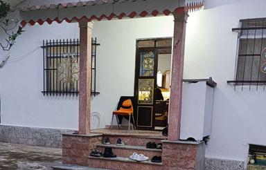 فروش ویلا 270 متر در لپاسرک