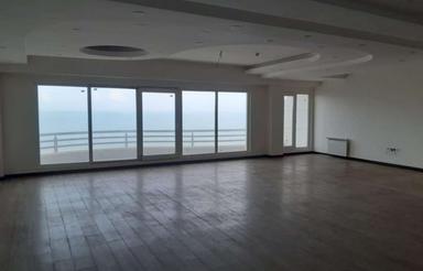 رهن و اجاره آپارتمان 150 متری در امیرمازندرانی