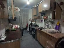 فروش آپارتمان 53 متر در آذری در شیپور