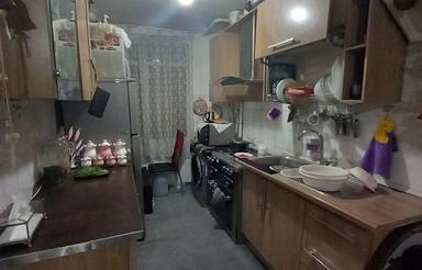 فروش آپارتمان 53 متر در آذری