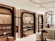 فروش تجاری 48 متر در ستاره غرب/تلفیق اعتبار و کارایی در شیپور