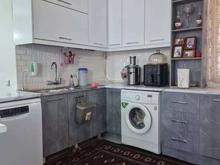 فروش آپارتمان 46 متر در سی متری جی در شیپور