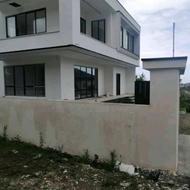 فروش ویلا 265 متر در یالبندان