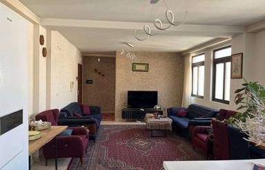 78 متری در کرج