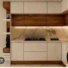 فروش آپارتمان 110 متر در خیابان محبوبی