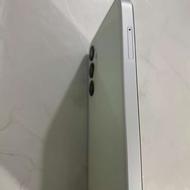 گوشیA25 درحد نونو با ظرافت کامل