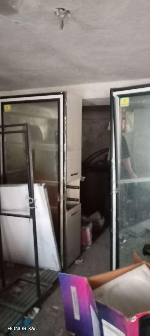 فروش لوازم ارایشگاه چوب های ام دی اف و سر شور