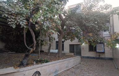 خونه ویلایی 2طبقه مجزا حیاط دار رهن و اجاره بومهن