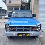 شرایط ویژه فروش نیسان دوگانه اقساطی404