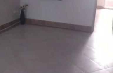 اجاره واحد64متری بَرِ فرهنگیان رباط کریم