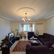 85 متر خوش نقشه خ انقلاب