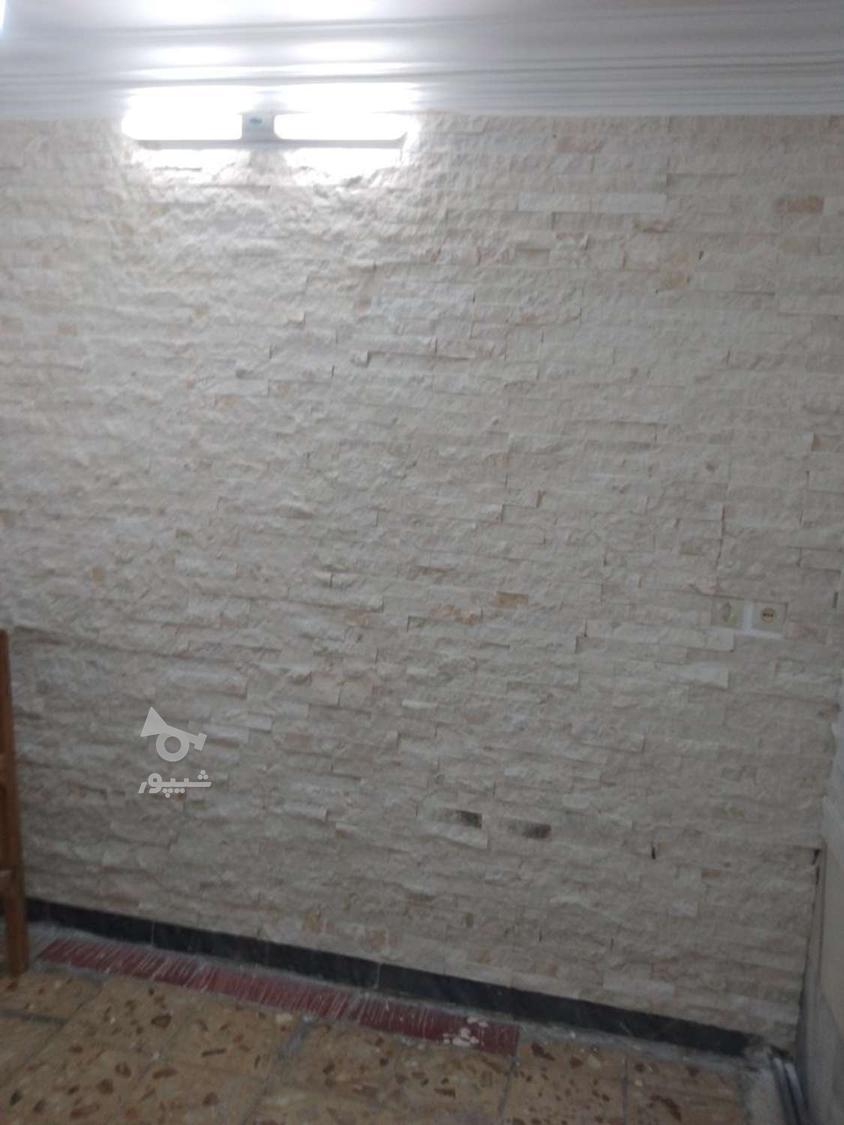 نصب سنگ آنتیک با نازلترین قیمت روز