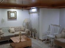 فروش آپارتمان 70 متر در مرکز شهر در شیپور