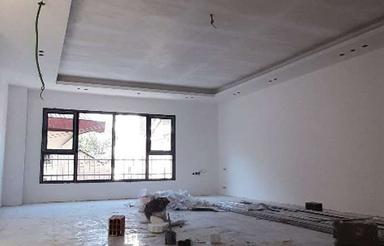 فروش آپارتمان نوساز 100 متر در مرکز شهر