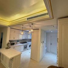 فروش آپارتمان 145 متر در شهرک غرب