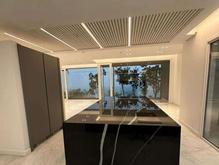 اجاره آپارتمان 107 متر در امیرآباد در شیپور