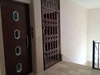 فروش آپارتمان 84 متر در فاز 9