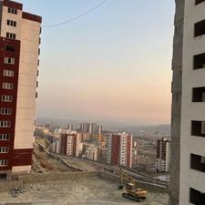 فروش آپارتمان 85 متر در فاز 9