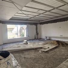 پیش‌فروش آپارتمان 132 متری 3 خواب مستر در امام رضا