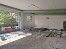 پیش‌فروش تک واحدی 140 متری 3 خواب مستر در بلوار منفرد در شیپور