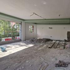 پیشفروش تک واحدی 140 متری 3 خواب مستر در بلوار منفرد