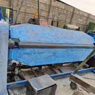 خم کن فول 2/5متری