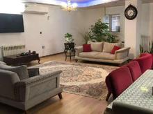 آپارتمان 129 متری تک‌ واحدی و خوش نقشه در بلوار آزادگان در شیپور