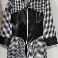 دوخت برای مزون ها ب قیمت