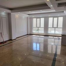 اجاره آپارتمان 280 متر در نیاوران