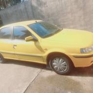 سمندای اف سون مدل 97