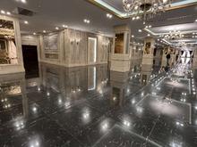 فرصتی تکرار نشدنی/واحد دو خوابه خاص با شرایط اقساط در شیپور