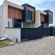 فروش ویلا 130 متر شهرکی در آپادانا