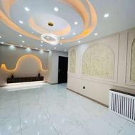 آپارتمان 55 متری