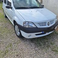 ال 90 E2 مدل 97