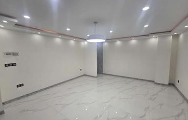 33 متر مغازه بر خیابان ولیعصر تکرار نشدنی