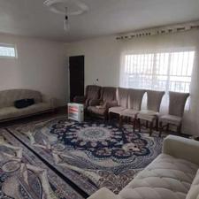 ویلا ییلاقی/220 متر/نمارستاق/بافت کامل