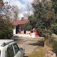 فروش ویلا 800 متر در تازه آباد - رودسر