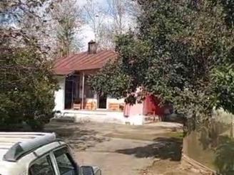 فروش ویلا 800 متر در تازه آباد - رودسر