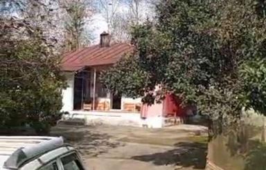 فروش ویلا 800 متر در تازه آباد - رودسر