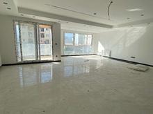 فروش آپارتمان 170 متر در کریم آباد در شیپور