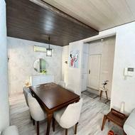 آپارتمان 72 متری در فاز 1