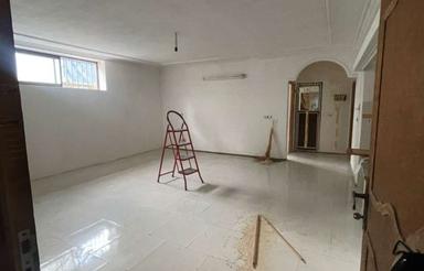 اجاره خانه 100 متر در بلوار منفرد