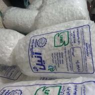 توزیع وپخش قند آنیل