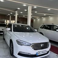 نوترین لیفان 820ایران1,397