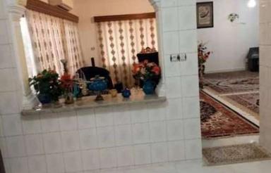 اجاره روزانه 400 متر در خیابان نور