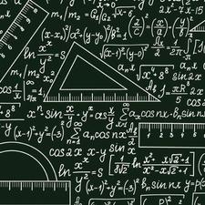 تدریس ریاضی تمام پایه ها