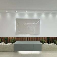 فروش آپارتمان 56 متر در فاز 1