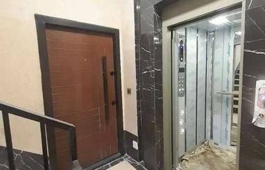  79متر اندیشه خیابان نهم/سند تک/وام