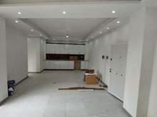 فروش آپارتمان 100 متر در صومعه سرا در شیپور