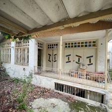 فروش زمین مسکونی 190 متر در طالب آملی